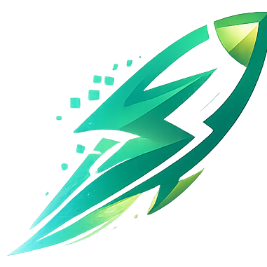 Universal WA Blaster logo