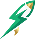 BlitzTrials logo