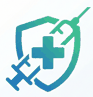 PalliCalc logo